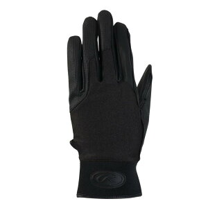 Rawlings([OX)싅p p  Ў EBU[htB[hOu EFG25S01 ubN L p
