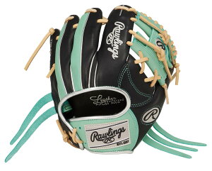 Rawlings([OX)싅p Ou O[u d lp GAMER TRAINING GH5GTK4T ubN/~g [g[jOp] TCY T p(E蒅p)