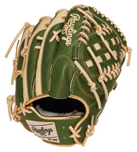 Rawlings([OX)싅p Ou O[u  lp HOH PRO EXCEL Wizard #02 COLORS GR5HW2CA15MG MLO[/L [p] TCY 11.75 Ep(蒅p)