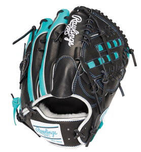 Rawlings([OX)싅p Ou O[u  lp HOH PRO EXCEL Wizard #02 COLORS GR5HW2CA15MG ubN/MO[ [p] TCY 11.75 p(E蒅p)