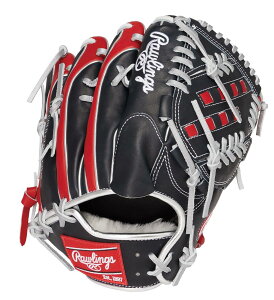 Rawlings([OX)싅p Ou O[u  lp HOH PRO EXCEL Wizard #02 COLORS GR5HW2CA15MG lCr[/XJ[bg [p] TCY 11.75 Ep(蒅p)