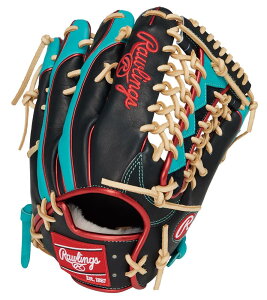 Rawlings([OX)싅p Ou O[u  lp HOH PRO EXCEL Wizard #02 COLORS GR5HW2CB88MG lCr[/MO[ [Op] TCY 12.5 p(E蒅p)