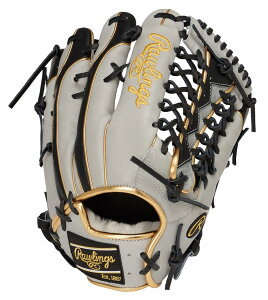 Rawlings([OX)싅p Ou O[u  lp HOH PRO EXCEL Wizard #02 COLORS GR5HW2CB88MG O[/ubN [Op] TCY 12.5 p(E蒅p)