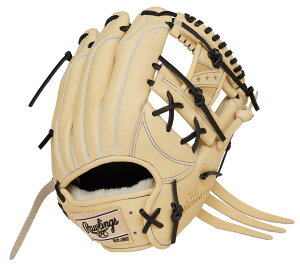Rawlings([OX)싅p Ou O[u  lp HOH PRO EXCEL Wizard #02 GR5HW2N52MG L [p] TCY 11.25 Ep(蒅p)