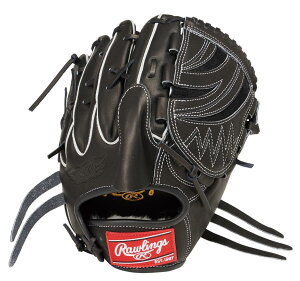 Rawlings([OX)싅p Ou O[u  lp HOH PRO EXCEL GR5HEA15W ubN [p] TCY 11.75 Ep(蒅p)