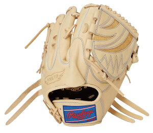 Rawlings([OX)싅p Ou O[u  lp HOH PRO EXCEL GR5HEA15W L [p] TCY 11.75 Ep(蒅p)