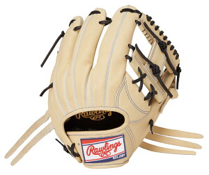 Rawlings([OX)싅p Ou O[u  lp HOH PRO EXCEL GR5HEN6X L [p] TCY 11.2 Ep(蒅p)