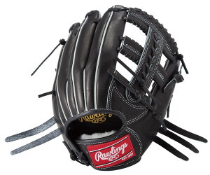 Rawlings([OX)싅p Ou O[u  lp HOH PRO EXCEL GR5HECK45 ubN [p] TCY 11.62 Ep(蒅p)