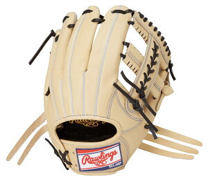 Rawlings([OX)싅p Ou O[u  lp HOH PRO EXCEL GR5HECK45 L [p] TCY 11.62 Ep(蒅p)