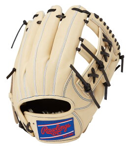 Rawlings([OX)싅p Ou O[u  lp HOH PRO EXCEL ?FS STyle- GR5HEN54FS L [p] TCY 11.5 Ep(蒅p)