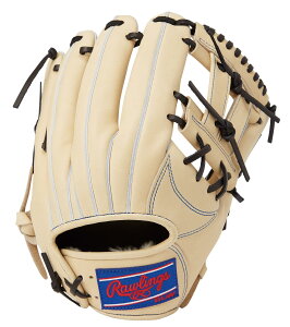 Rawlings([OX)싅p Ou O[u  lp HOH PRO EXCEL ?FS STyle- GR5HENP6FS L [p] TCY 12 Ep(蒅p)