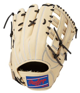 Rawlings([OX)싅p Ou O[u  lp HOH PRO EXCEL ?FS STyle- GR5HEB88FS L [Op] TCY 12.5 Ep(蒅p)