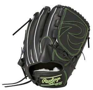 Rawlings([OX)싅p Ou O[u  lp  HOH PRO EXCEL ELITE GR5HEEA140 ubN [p] TCY 11.5 Ep(蒅p)
