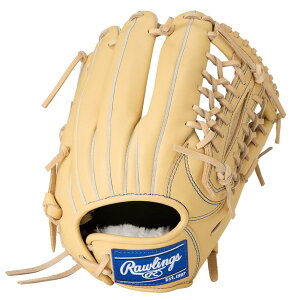 Rawlings([OX)싅p Ou O[u  lp  HOH PRO EXCEL ELITE GR5HEEN650 L [I[Ehp] TCY 11.75 Ep(蒅p)