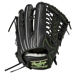 Rawlings([OX)싅p Ou O[u  lp  HOH PRO EXCEL ELITE GR5HEEB870 ubN [Op] TCY 12.25 p(E蒅p)
