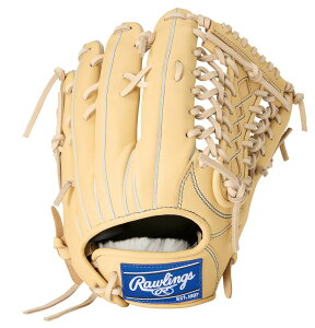 Rawlings([OX)싅p Ou O[u  lp  HOH PRO EXCEL ELITE GR5HEEB870 L [Op] TCY 12.25 Ep(蒅p)