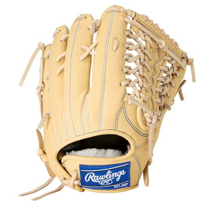 Rawlings([OX)싅p Ou O[u  lp  HOH PRO EXCEL ELITE GR5HEEB870 L [Op] TCY 12.25 p(E蒅p)