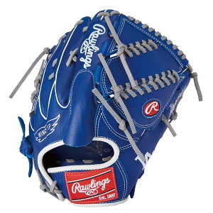 Rawlings([OX)싅p Ou O[u  lp HYPER TECH MLB TEAM GR5HTMA15W hW[X [p] TCY 11.75 p(E蒅p)