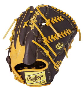 Rawlings([OX)싅p Ou O[u  lp HYPER TECH MLB TEAM GR5HTMA15W phX [p] TCY 11.75 Ep(蒅p)