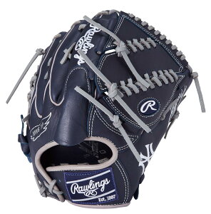 Rawlings([OX)싅p Ou O[u  lp HYPER TECH MLB TEAM GR5HTMA15W L[X [p] TCY 11.75 Ep(蒅p)