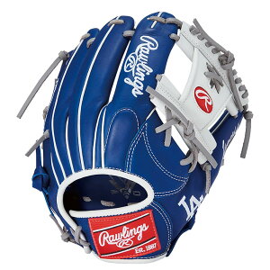 Rawlings([OX)싅p Ou O[u  lp HYPER TECH MLB TEAM GR5HTMN62 hW[X [p] TCY 11.25 Ep(蒅p)