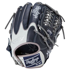 Rawlings([OX)싅p Ou O[u  lp HYPER TECH MLB TEAM GR5HTMN55W L[X [I[tB[_[p] TCY 11.75 p(E蒅p)