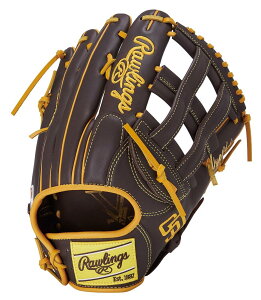 Rawlings([OX)싅p Ou O[u  lp HYPER TECH MLB TEAM GR5HTMY719 phX [Op] TCY 12.75 Ep(蒅p)