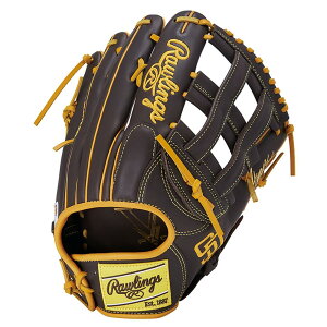 Rawlings([OX)싅p Ou O[u  lp HYPER TECH MLB TEAM GR5HTMY719 phX [Op] TCY 12.75 p(E蒅p)