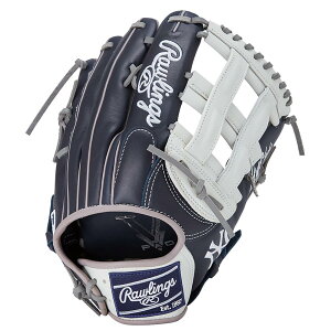 Rawlings([OX)싅p Ou O[u  lp HYPER TECH MLB TEAM GR5HTMY719 L[X [Op] TCY 12.75 p(E蒅p)