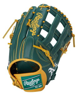 Rawlings([OX)싅p Ou O[u  lp HYPER TECH MLB TEAM GR5HTMY719 AX`bNX [Op] TCY 12.75 Ep(蒅p)