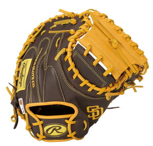 Rawlings([OX)싅p Ou O[u  lp HYPER TECH MLB TEAM GR5HTM2AC phX [Lb`[p] TCY 33 Ep(蒅p)