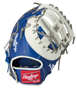 Rawlings([OX)싅p Ou O[u  lp HYPER TECH MLB TEAM GR5HTMM53 hW[X [t@[Xgp] TCY 11.75 Ep(蒅p)