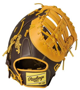 Rawlings([OX)싅p Ou O[u  lp HYPER TECH MLB TEAM GR5HTMM53 phX [t@[Xgp] TCY 11.75 Ep(蒅p)