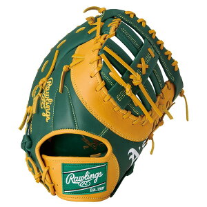 Rawlings([OX)싅p Ou O[u  lp HYPER TECH MLB TEAM GR5HTMM53 AX`bNX [t@[Xgp] TCY 11.75 p(E蒅p)