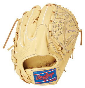 Rawlings([OX)싅p Ou O[u  lp HYPER TECH R2G GR5HTA15W L [p] TCY 11.75 p(E蒅p)