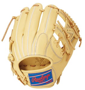 Rawlings([OX)싅p Ou O[u  lp HYPER TECH R2G GR5HTN62 L [p] TCY 11.25 Ep(蒅p)
