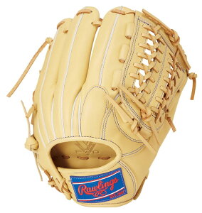 Rawlings([OX)싅p Ou O[u  lp HYPER TECH R2G GR5HTN65 L [I[Ehp] TCY 11.75 Ep(蒅p)