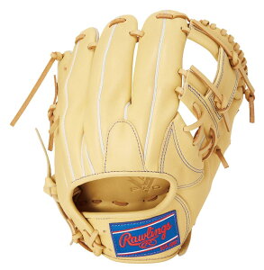 Rawlings([OX)싅p Ou O[u  lp HYPER TECH R2G GR5HT934FS L [p] TCY 11.5 Ep(蒅p)