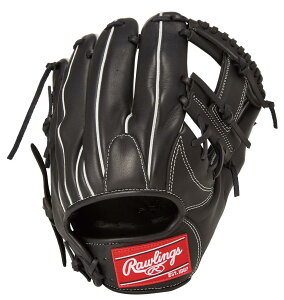 Rawlings(���[�����O�X)�싅�p �O���u �O���[�u � ��l�p HYPER TECH R2G GR5HT934FS �u���b�N [�����p] �T�C�Y 11.5 ���E�����p(���蒅�p)