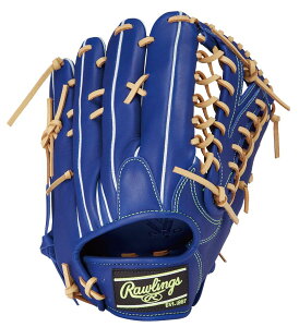 Rawlings([OX)싅p Ou O[u  lp HYPER TECH R2G GR5HTB88FS CfBS [Op] TCY 12.5 p(E蒅p)