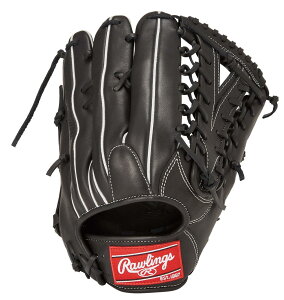 Rawlings([OX)싅p Ou O[u  lp HYPER TECH R2G GR5HTB88FS ubN [Op] TCY 12.5 p(E蒅p)