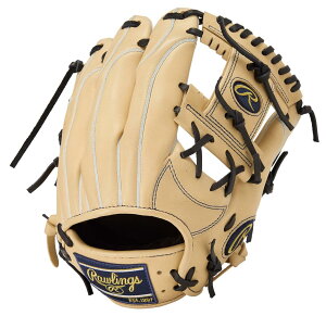 Rawlings([OX)싅p Ou O[u  JR. q WjA HOH PRO EXCEL ELITE Wizard #02 GJ5HW2G9MMG L [I[Ehp] TCY M Ep(蒅p)