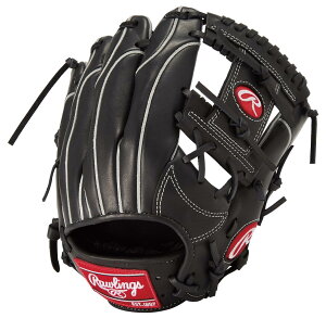 Rawlings([OX)싅p Ou O[u  JR. q WjA HOH PRO EXCEL ELITE Wizard #02 GJ5HW2G9MMG ubN [I[Ehp] TCY M Ep(蒅p)