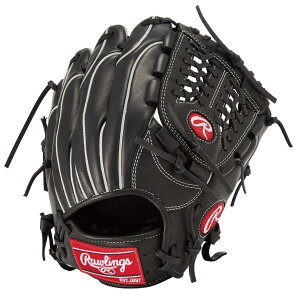 Rawlings([OX)싅p Ou O[u  JR. q WjA HOH PRO EXCEL ELITE Wizard #02 GJ5HW2N6LMG2 ubN [I[Ehp] TCY L Ep(蒅p)