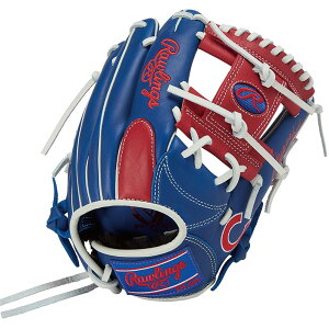 Rawlings([OX)싅p Ou O[u  JR. q WjA HYPER TECH MLB TEAM GJ5HTMG9M JuX [I[Ehp] TCY M p(E蒅p)