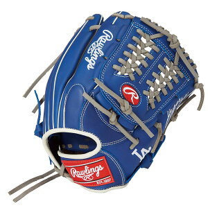 Rawlings([OX)싅p Ou O[u  JR. q WjA HYPER TECH MLB TEAM GJ5HTMN6L1 hW[X [I[Ehp] TCY L p(E蒅p)