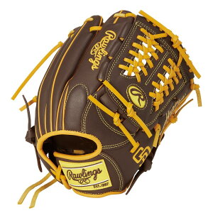 Rawlings([OX)싅p Ou O[u  JR. q WjA HYPER TECH MLB TEAM GJ5HTMN6L1 phX [I[Ehp] TCY L Ep(蒅p)