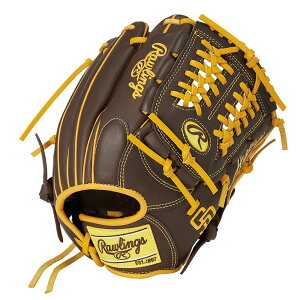 Rawlings([OX)싅p Ou O[u  JR. q WjA HYPER TECH MLB TEAM GJ5HTMN6L1 phX [I[Ehp] TCY L p(E蒅p)