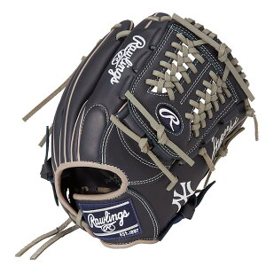 Rawlings([OX)싅p Ou O[u  JR. q WjA HYPER TECH MLB TEAM GJ5HTMN6L1 L[X [I[Ehp] TCY L p(E蒅p)