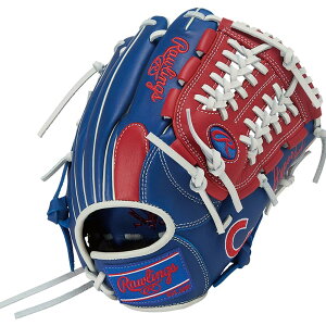 Rawlings([OX)싅p Ou O[u  JR. q WjA HYPER TECH MLB TEAM GJ5HTMN6L1 JuX [I[Ehp] TCY L p(E蒅p)